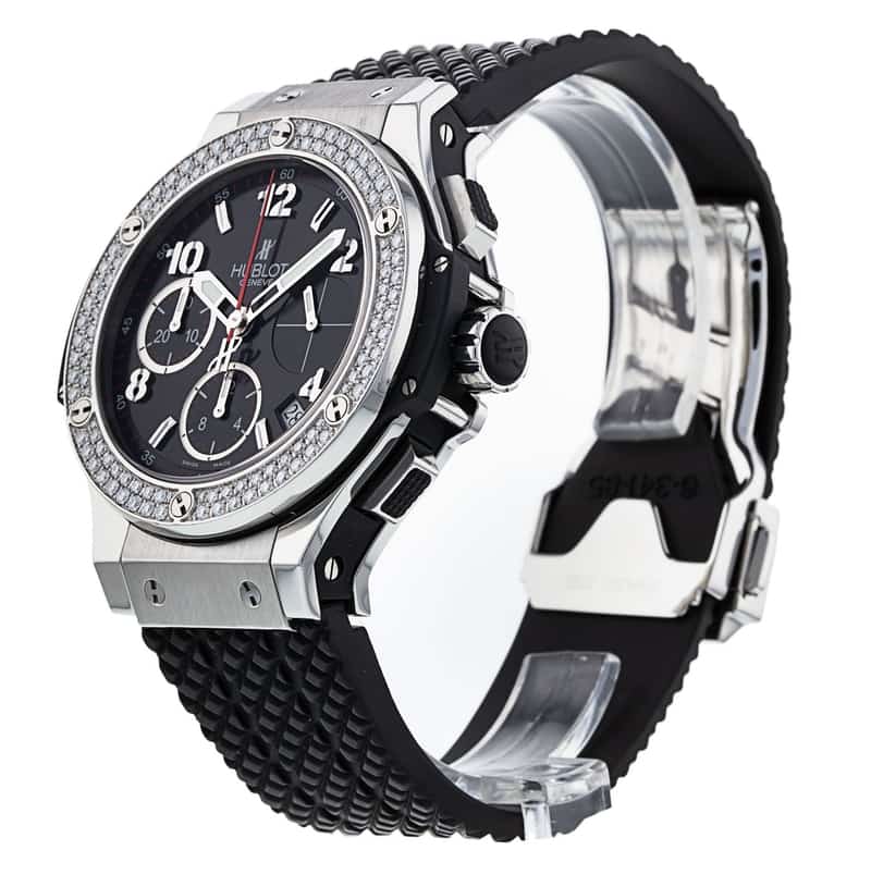 Hublot Big Bang 341.SX.130.RX.114